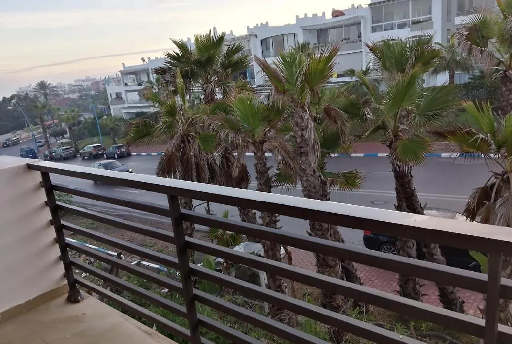 Luxury Villa Jack Beach Resort Ocean Oasis View Panoramic-1